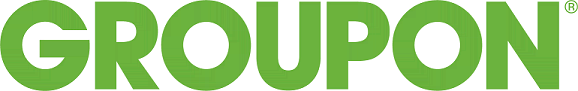 Groupon January Discount Offers & Cashback Deals